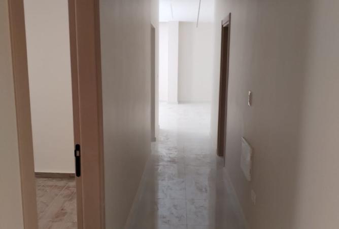 101484825 - Property Main Image