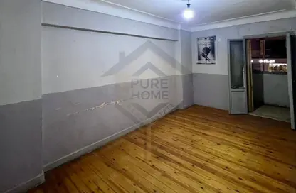 مساحات مكتبية - 3 غرف نوم - 1 حمام للايجار في ميدان سموحة - سموحة - حي شرق - الاسكندرية