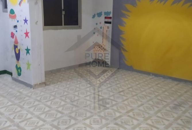 58993334 - الصورة الرئيسية للعقار