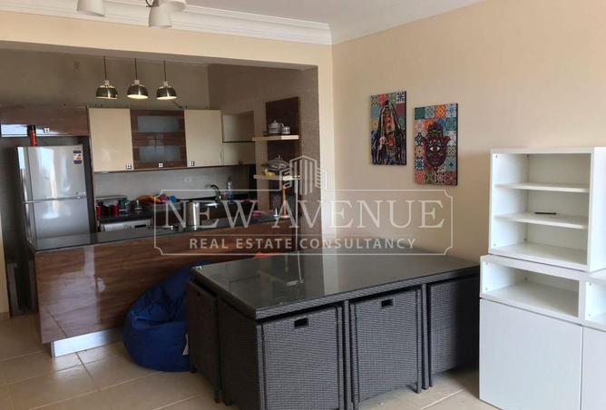 100932368 - Property Image 3