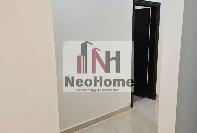 99385197 - صورة العقار 3