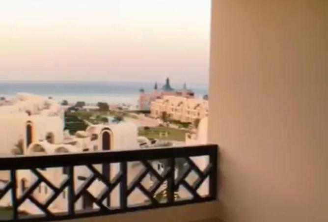 85320949 - الصورة الرئيسية للعقار
