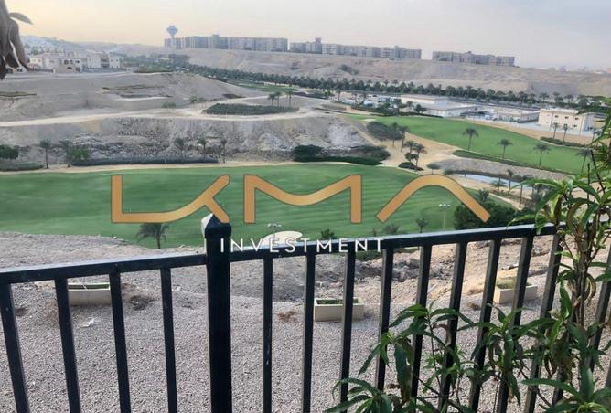 8638456 - صورة العقار 2