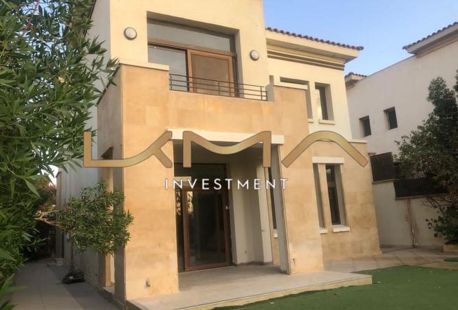 8638456 - صورة العقار 3