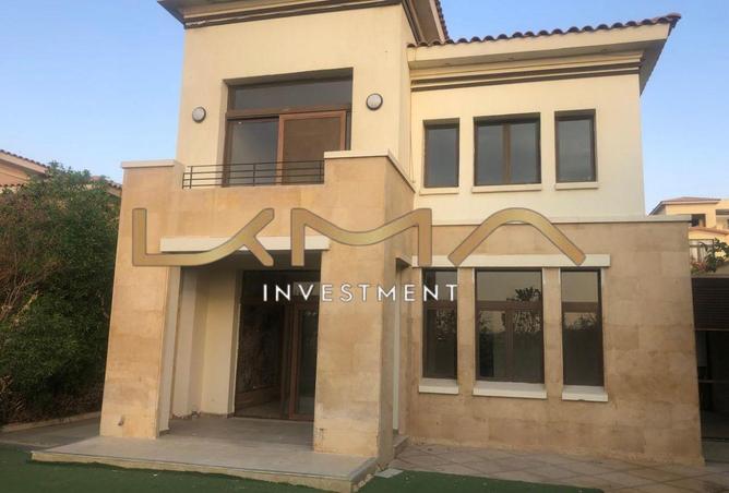 8638456 - الصورة الرئيسية للعقار