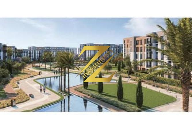 66173289 - Property Image 3