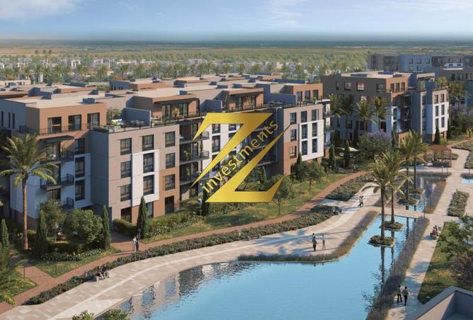 66173289 - Property Main Image