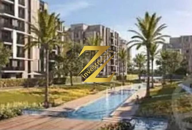 66173289 - Property Image 2