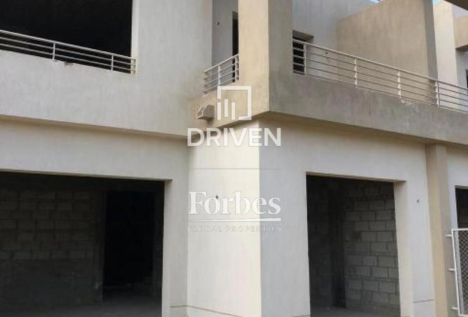 8604364 - صورة العقار 3