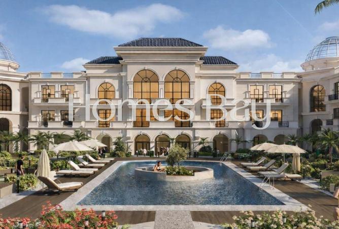 55759902 - صورة العقار 3