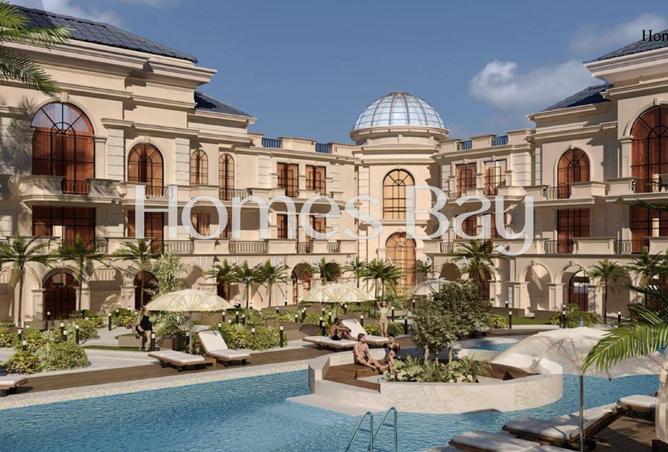 55759902 - صورة العقار 2