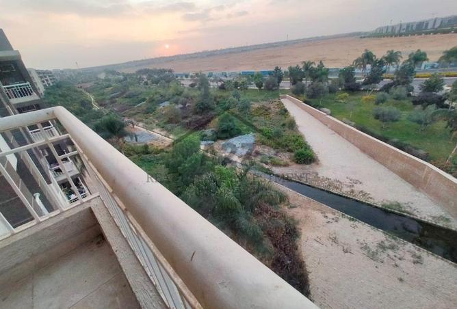 8532284 - Property Image 3