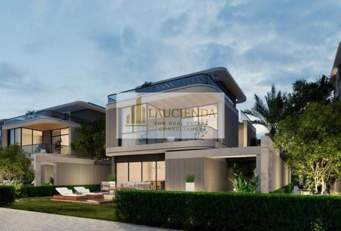 68787329 - Property Image 3