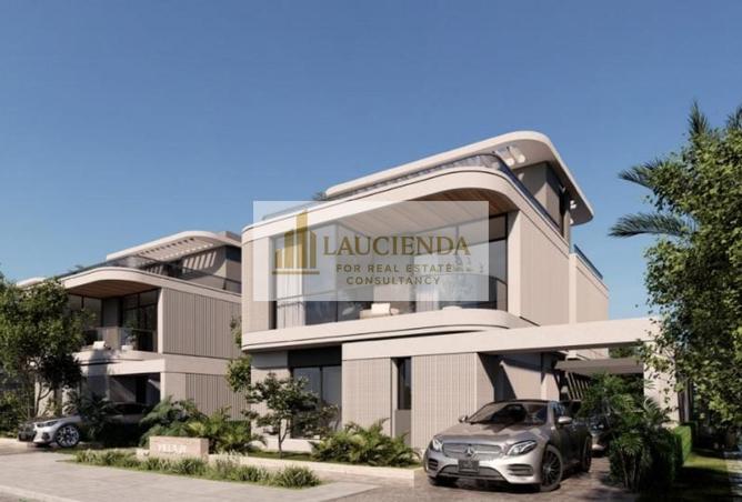 68787329 - Property Image 2