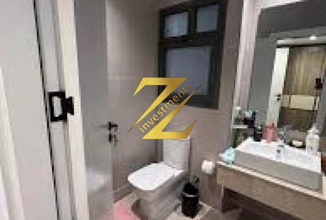 70359787 - صورة العقار 3