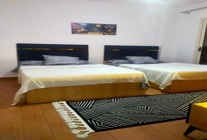 8523975 - Property Image 2