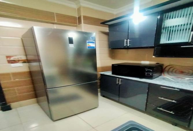 8523975 - Property Image 3