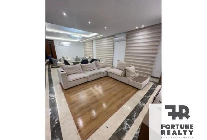 8563238 - صورة العقار 2