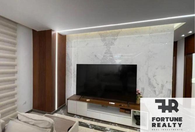 8563238 - صورة العقار 3