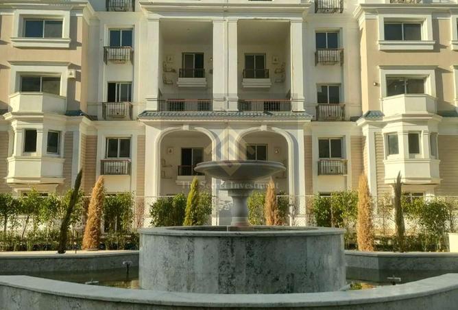 75400472 - Property Image 3