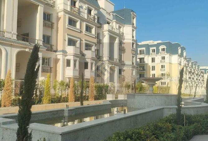 75400472 - Property Image 2