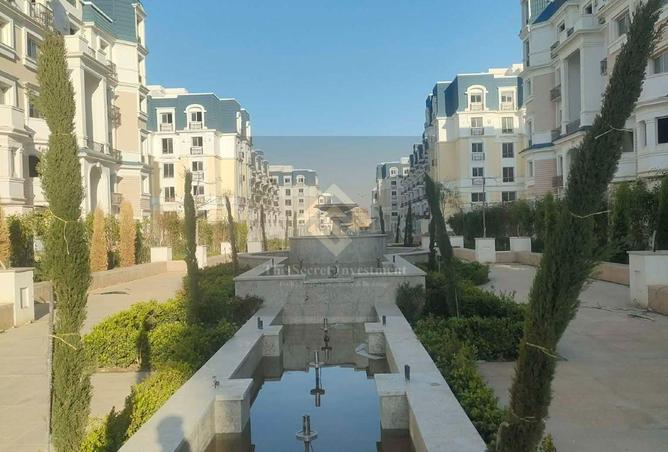 75400472 - Property Main Image
