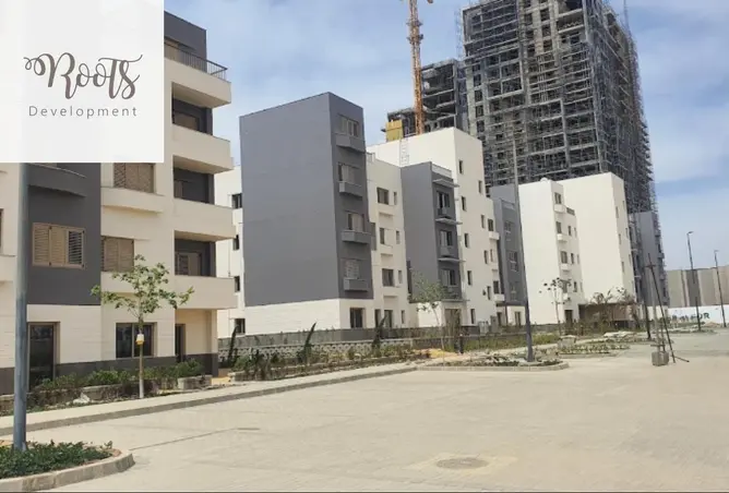 118544248 - Property Image 3