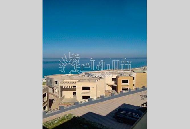 70103734 - صورة العقار 3