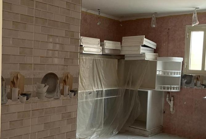 62158682 - صورة العقار 2