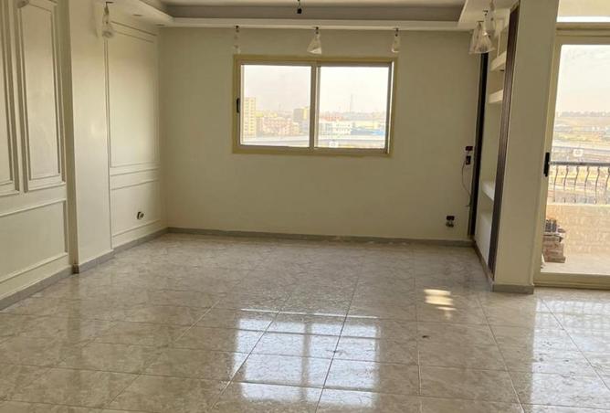 62158682 - الصورة الرئيسية للعقار