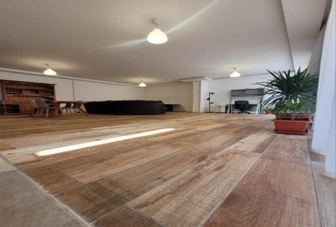 8575758 - الصورة الرئيسية للعقار