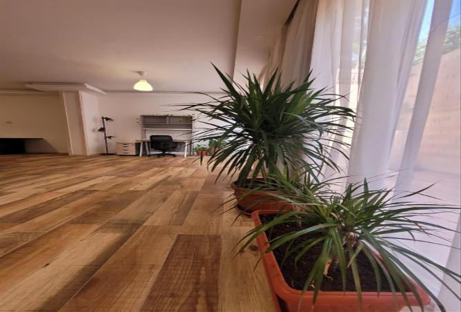 8575758 - صورة العقار 2