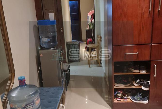 53467541 - صورة العقار 3