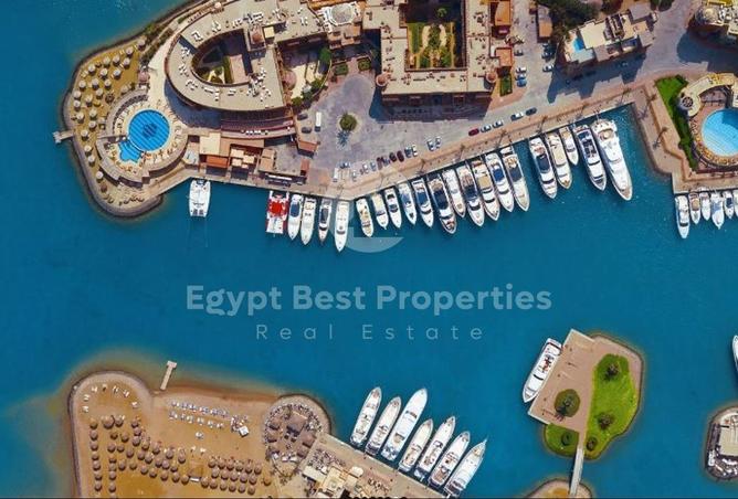 52719323 - Property Image 3