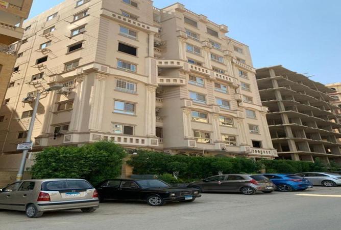 54748396 - الصورة الرئيسية للعقار