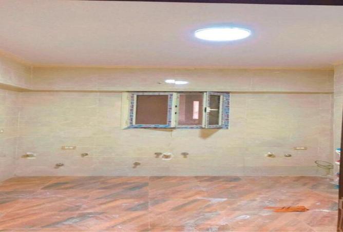 54748396 - صورة العقار 3