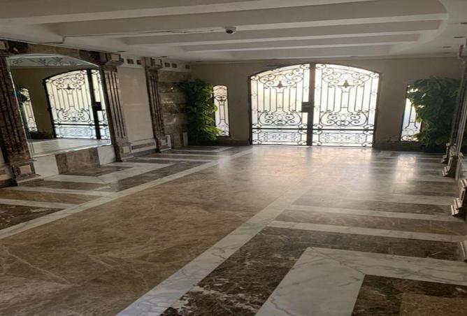 54748396 - صورة العقار 2