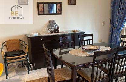Villa - 3 Bedrooms - 3 Bathrooms for sale in Stella Di Mare 1 - Stella Di Mare - Al Ain Al Sokhna - Suez Villa - 3 Bedrooms - 3 Bathrooms for sale in Stella Di Mare 1 - Stella Di Mare - Al Ain Al Sokhna - Suez