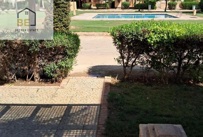94637575 - الصورة الرئيسية للعقار