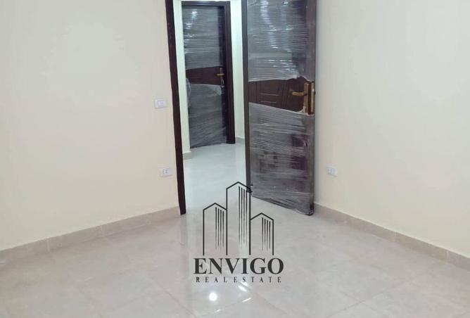 73495841 - صورة العقار 3