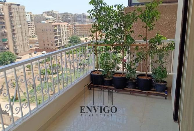 73495841 - صورة العقار 2