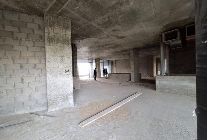 68531219 - Property Image 3