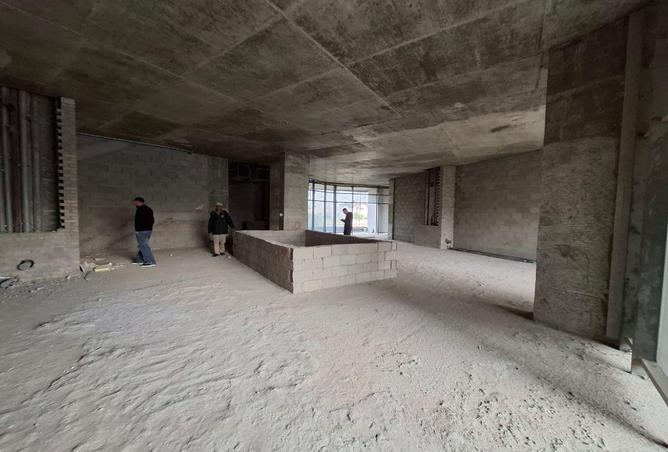 68531219 - Property Main Image