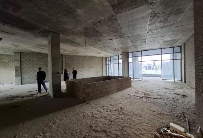 68531219 - Property Image 2