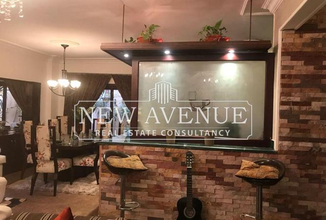 66431804 - Property Image 3