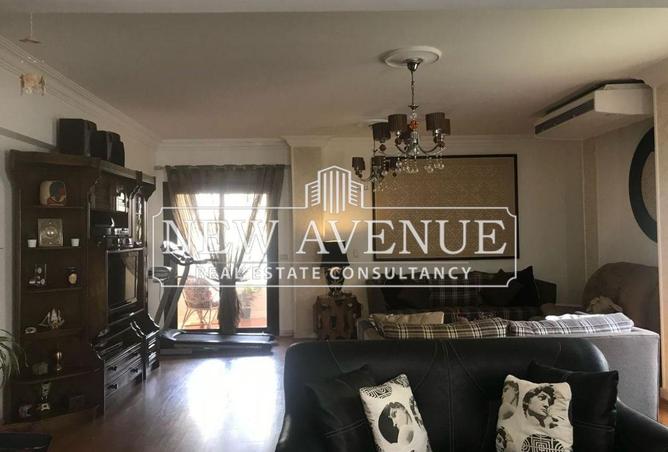 66431804 - Property Main Image