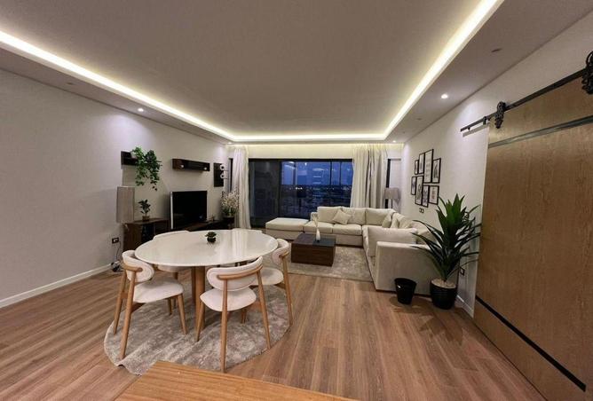 8698257 - Property Main Image