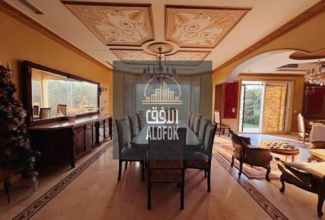 64380495 - Property Image 2