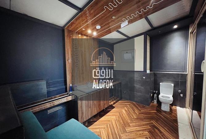 64380495 - Property Image 3