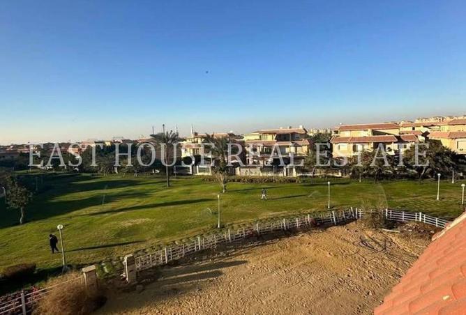 54503571 - صورة العقار 3